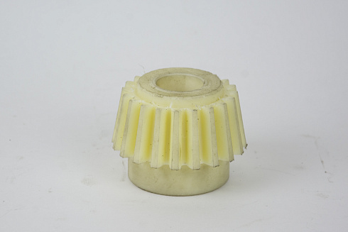 Шестерня коническая К-531 (привод триерного блока): купить в Уфе