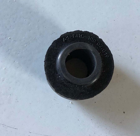 Втулка А1-БЦС-100.02.019 (МЗП 50.32.003): купить в Уфе