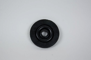 Резиновый очиститель Р8БЦС (ВЦПС-100.02.22.409): купить в Уфе