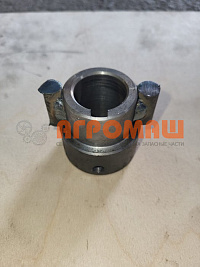 Втулка М-20КП-120-10-00 СБ: купить в Уфе