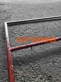 Рамка ОЗФ-80 (980*1490): купить в Уфе