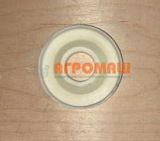 Крышка ПС-10.43.425: купить в Уфе