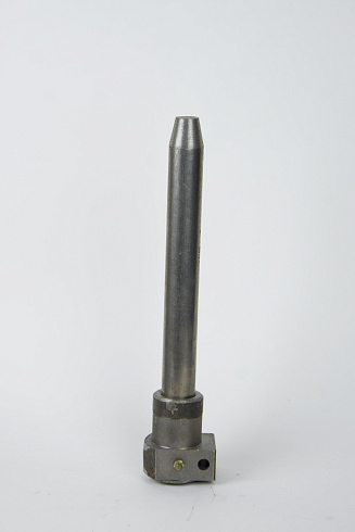 Вал выводного желоба К-531: купить в Уфе