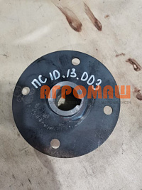 Ступица ПС-10.13.003 (круглая): купить в Уфе