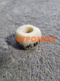 Корпус ПС-10.15.616: купить в Уфе