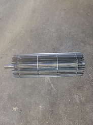 Барабан ведущий 02.33.00 (планчатые): купить в Уфе