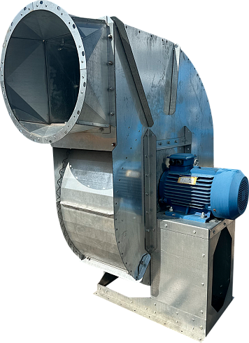 Зерноочистительная машина ВРМ-70 (Аналог Petkus K527): купить в Уфе