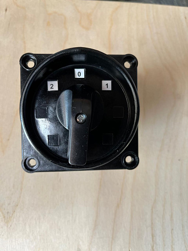 Переключатель ПК10-54 С2123: купить в Уфе