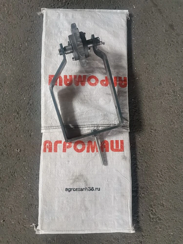 Рамка натяжная ЗП 02.170 в сборе: купить в Уфе
