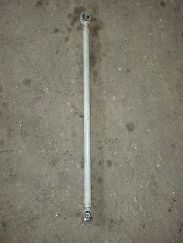 Тяга привода щеточной короткая К-527: купить в Уфе