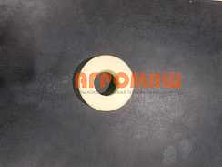 Колесо ЗСК 70-05.04.14: купить в Уфе