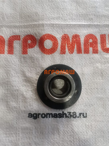 Втулка ЗСК-11.02.002: купить в Уфе