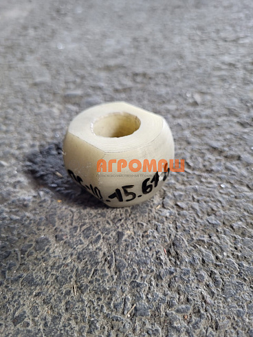 Корпус ПС-10.15.616: купить в Уфе Корпус ПС-10.15.616: купить в Уфе