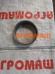 Втулка А1-БЦС-100.02.003 (А1-БЦС-100.02.452) (110/100/37 мм) : купить в Уфе
