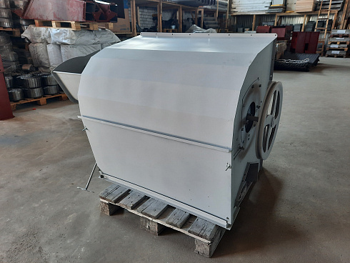 Камера ОВИ 03.010: купить в Уфе