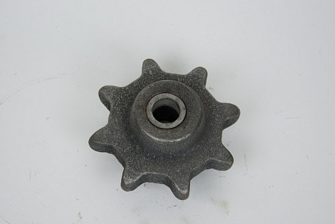 Звездочка ОВИ 05.180 (05.101+КМХ105б): купить в Уфе