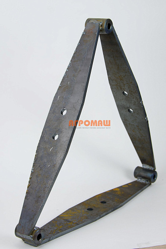 Траверса А1-БЦС-100.02.130 (150): купить в Уфе