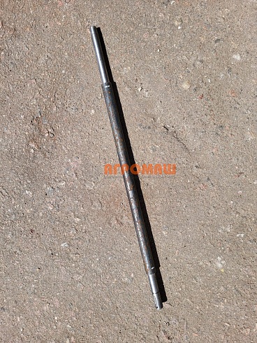 Вал ПС-10.01.607: купить в Уфе