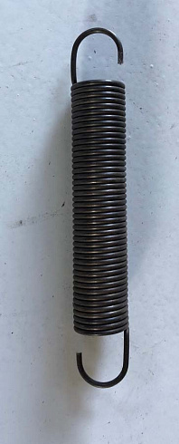 Пружина А1-БЦС-100.02.663: купить в Уфе