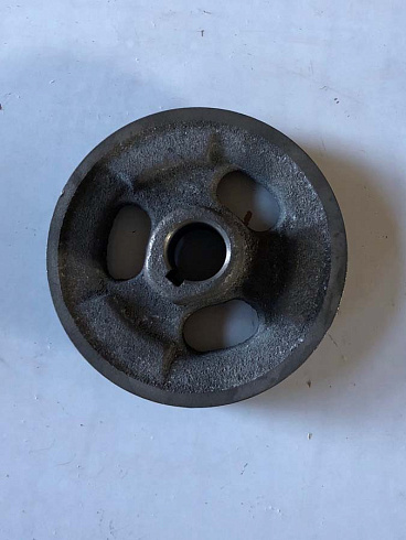 Шкив ОВИ 00103: купить в Уфе