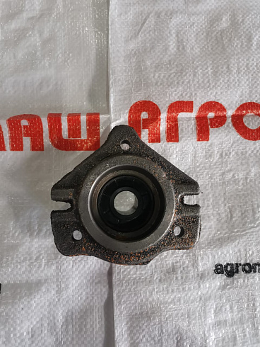 Корпус подшипника Н 026.084: купить в Уфе