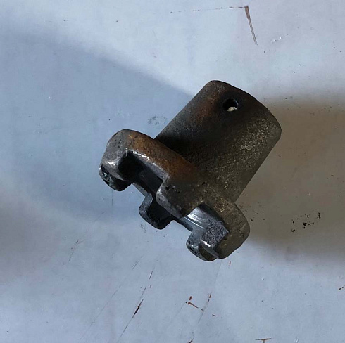 Полумуфта неподвижная ОВИ 06.105: купить в Уфе