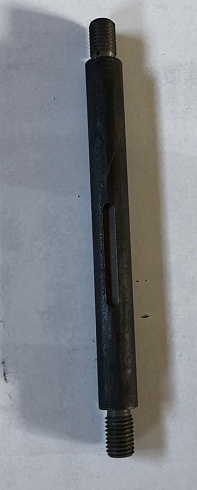 Вал ОВИ 05.634: купить в Уфе