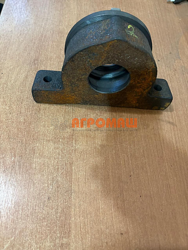 Корпус  КШП 01.03.03: купить в Уфе