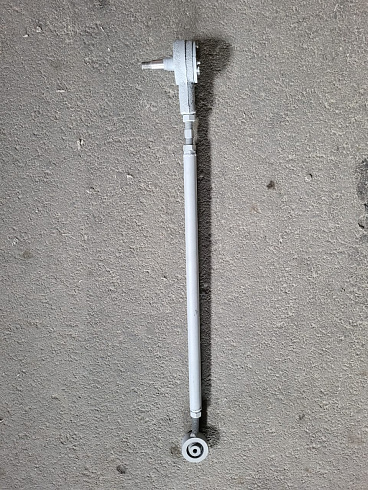 Тяга мотор-редуктора К 547: купить в Уфе