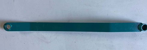 Шатун ОВИ 02.190-01: купить в Уфе