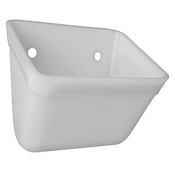 Полимерные ковши: купить в Уфе