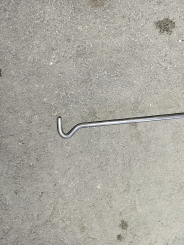 Пружина ОВИ 09.611: купить в Уфе