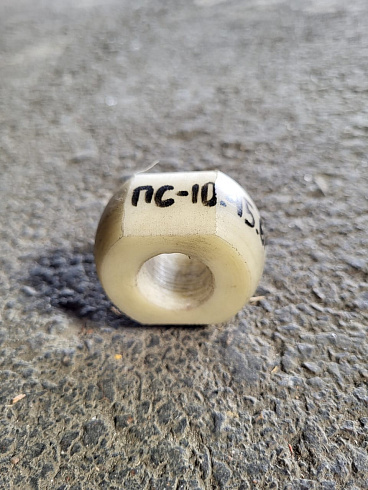 Корпус ПС-10.15.616: купить в Уфе Корпус ПС-10.15.616: купить в Уфе