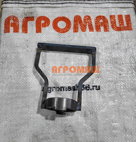 Полумуфта А 100-02.03.06.02: купить в Уфе