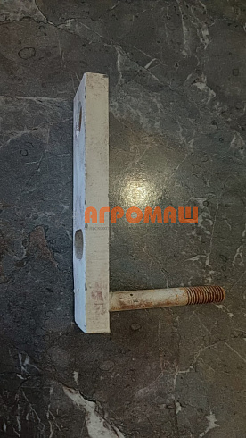 Кронштейн БИС-12 000002080 000: купить в Уфе Кронштейн БИС-12 000002080 000: купить в Уфе