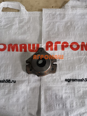 Корпус подшипника Н 026.084: купить в Уфе