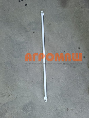 Тяга направляющая К-547 К-527: купить в Уфе