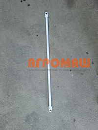 Тяга направляющая К-547 К-527: купить в Уфе