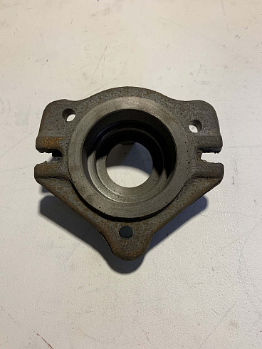 Корпус подшипника Н026.092А: купить в Уфе