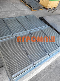 Решето БЛС-150 : купить в Уфе Решето БЛС-150 : купить в Уфе