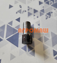 Палец для муфта КШП-3 01.00.05: купить в Уфе