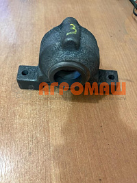 Корпус  КШП 02.33.01: купить в Уфе