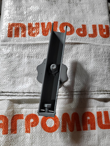 Прижим решетных рамок К 527: купить в Уфе