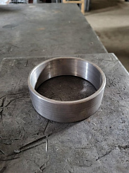 Втулка А1-БЦС-100.02.003: купить в Уфе