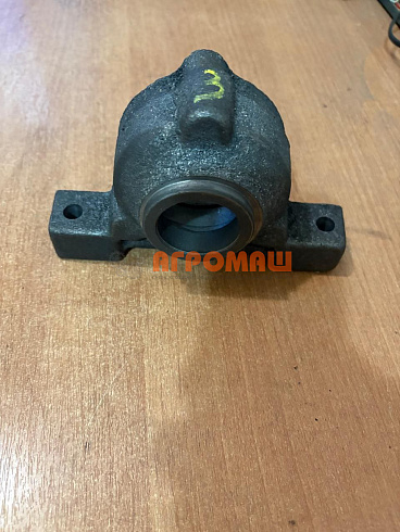 Корпус  КШП 02.33.01: купить в Уфе