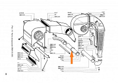 Труба ОВИ 03.150: купить в Уфе