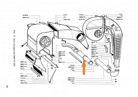 Труба ОВИ 03.150: купить в Уфе