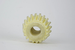 Шестерня коническая К-531 (привод триерного блока): купить в Уфе