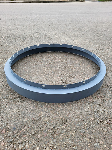 Отбойник А1-БЦС-100.02.024 (50.32.412): купить в Уфе