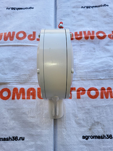 Узел подшипниковый А.566.22.00.000-01: купить в Уфе